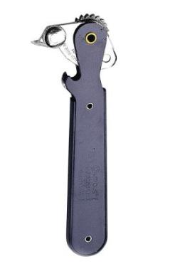 ABRE LATAS EMINENTE COLUMBUS